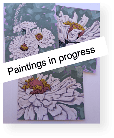 bonus card